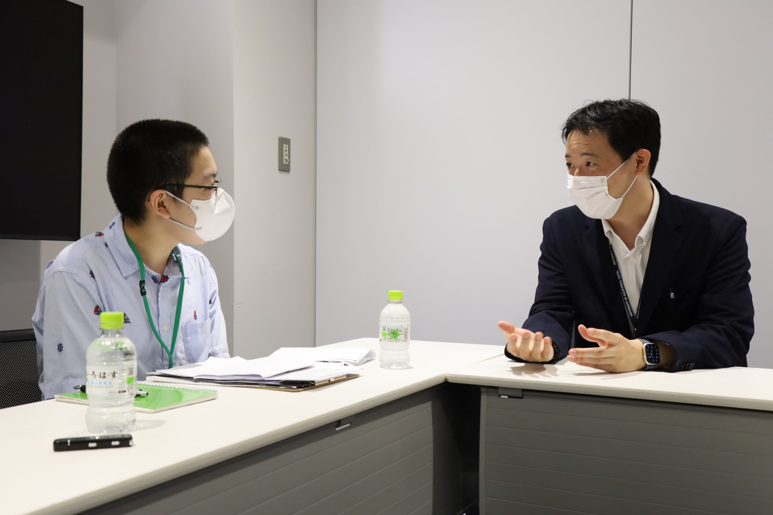 【中古】 科学の参謀本部 日本の参謀本部 - 株式会社 吉川弘文館 歴史学を中心とする、人文図書