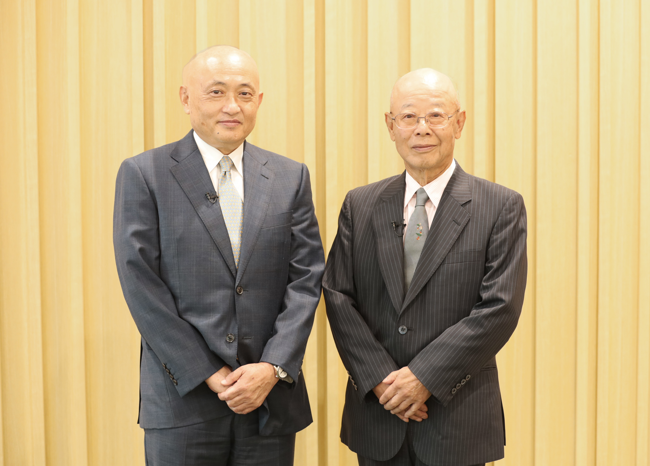 夢の「免疫寛容」を目指して～JB-101誕生秘話～ - コラムで学ぶ